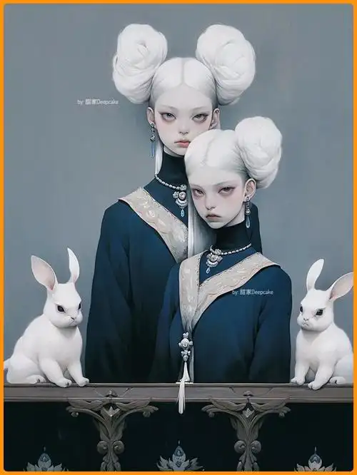 好东西高分电影配图