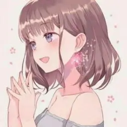 浅草头像