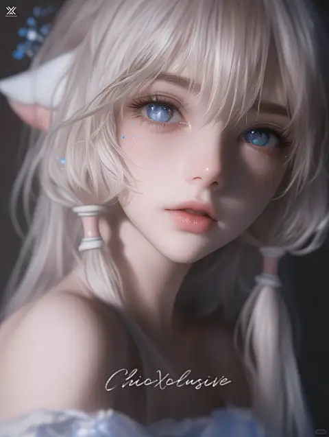 作品详情配图